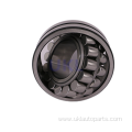 WZA Engine Roller Bearing 22208CAK Made in Jinan